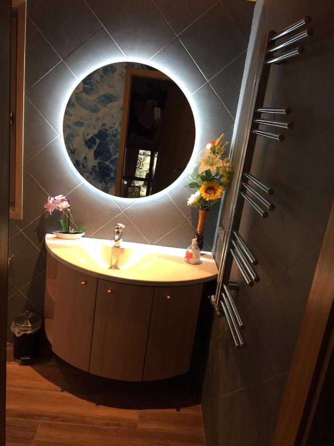Ferienhaus 33 Altmuehlthal キンディング エクステリア 写真